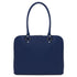 Magnolia - Leather business bag for women